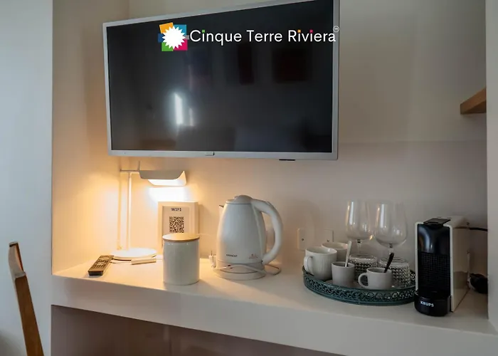 Isabella Boutique לבנטו