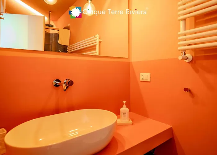 Isabella Boutique 4*
