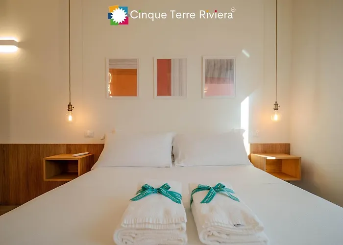 Isabella Boutique Pensjonat 4*