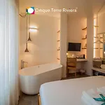 Isabella Boutique Πανσιόν