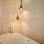 Isabella Boutique 4* Levanto