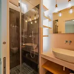Isabella Boutique 4* Λεβάντο
