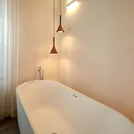 Gasthof Isabella Boutique 4*