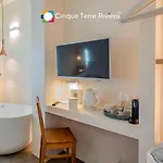 Gasthof Isabella Boutique Levanto