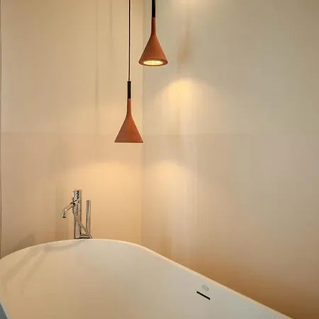 Isabella Boutique 4* Levanto