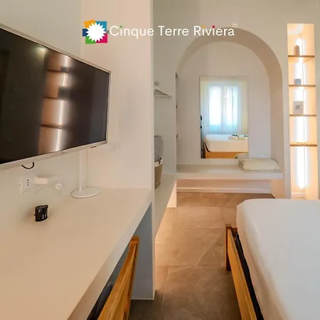 Isabella Boutique 4*