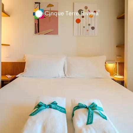 Isabella Boutique Konukevi 4*