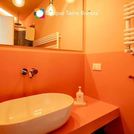 Isabella Boutique 4*