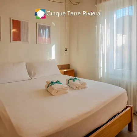 Isabella Boutique ゲストハウス レヴァント