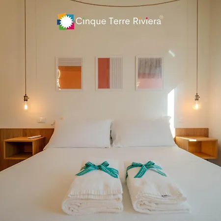 Isabella Boutique Konukevi 4*