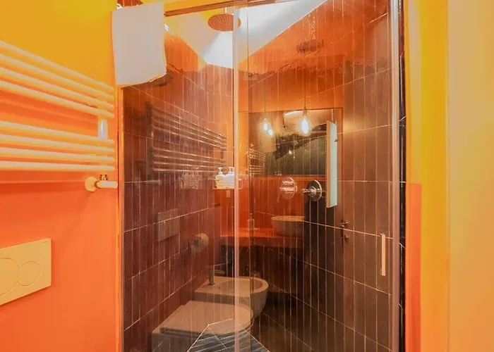 Isabella Boutique Vendégház 4*