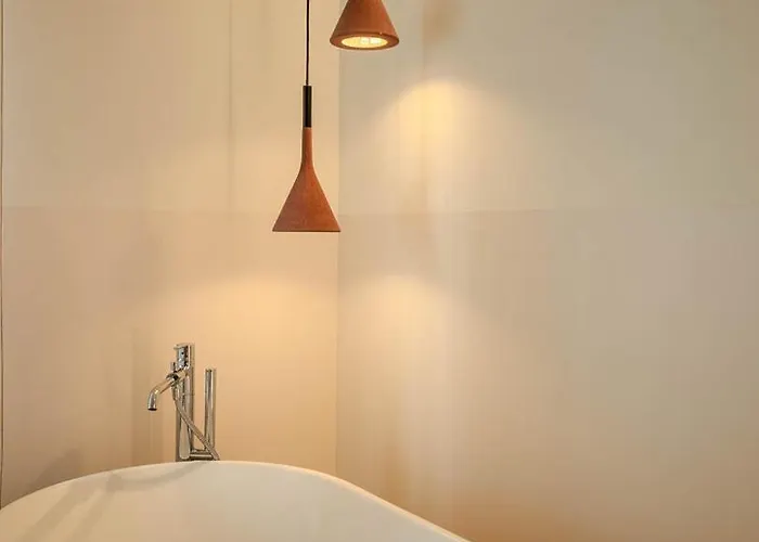 Isabella Boutique 4* Levanto