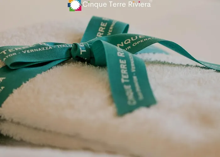 Vendégház Isabella Boutique