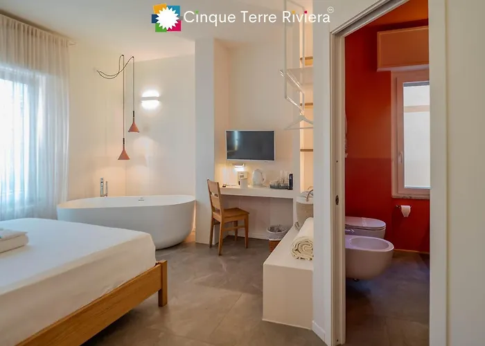 بيت ضيافة Isabella Boutique