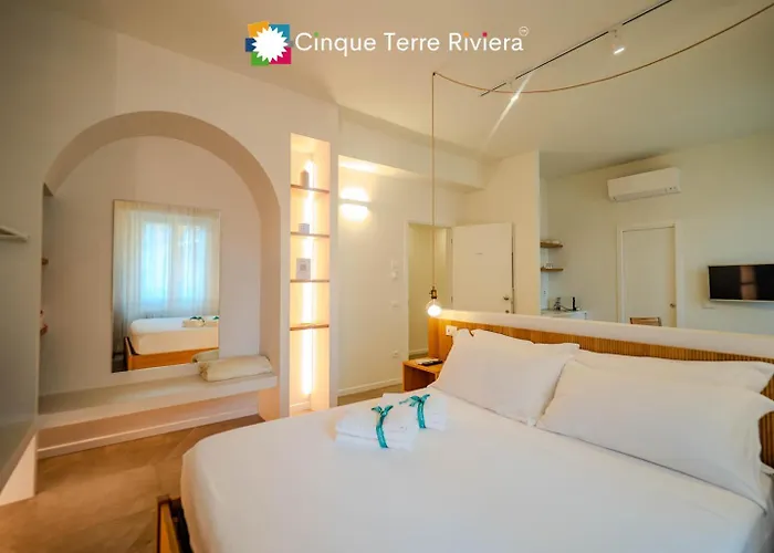 Isabella Boutique Vendégház