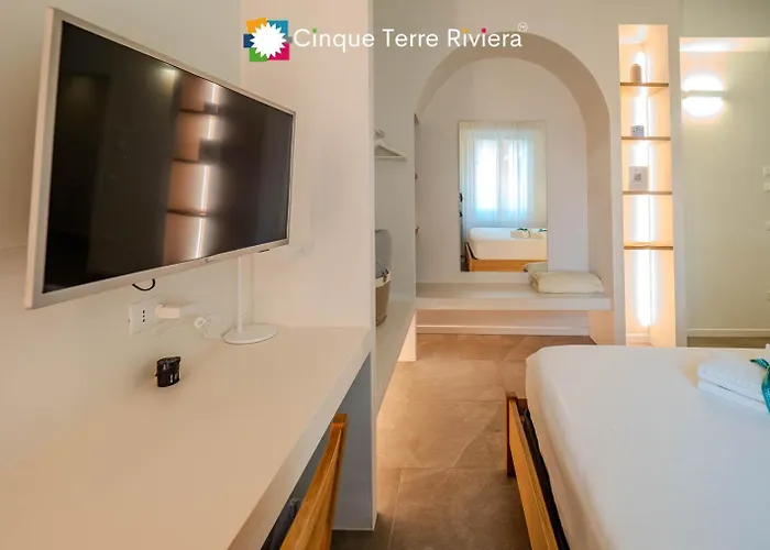 Isabella Boutique 4*