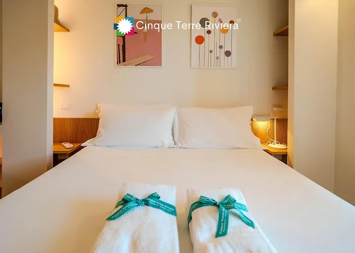 Isabella Boutique Vendégház 4*